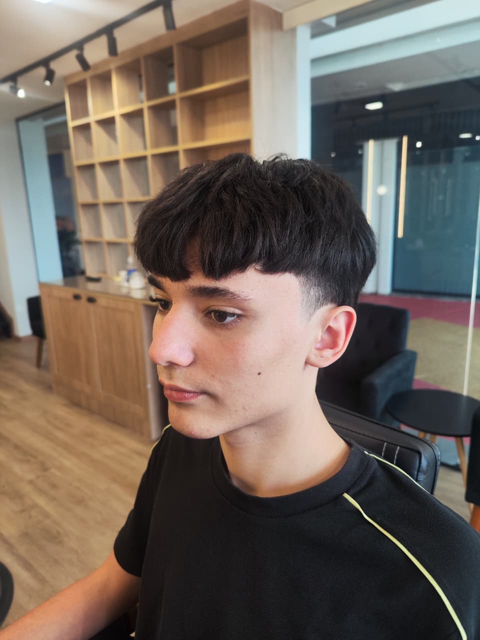 Magio's Barbearia