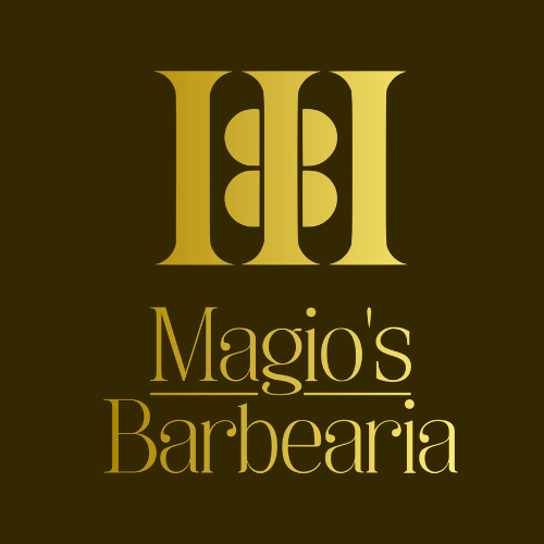 Magio's Barbearia